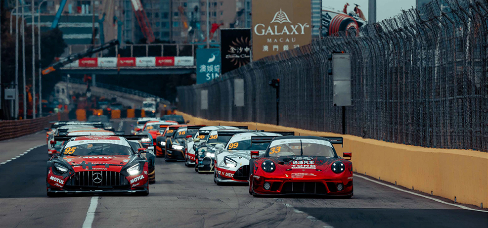 新利体育(中国)官方网站